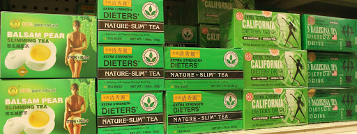 Grocery Store «Victoria Grocery», reviews and photos, 1416 W 49th St, Hialeah, FL 33012, USA