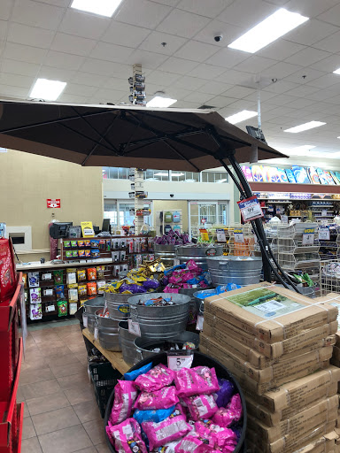 Home Goods Store «Christmas Tree Shops», reviews and photos, 2925 Festival Way, Waldorf, MD 20601, USA