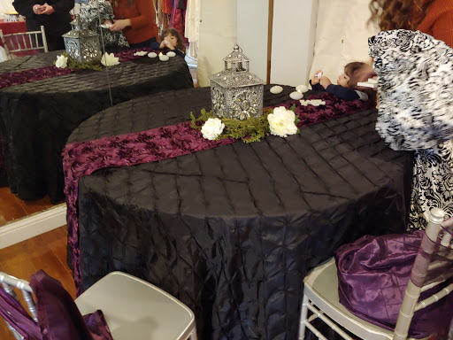 Event Venue «Stone Gate Weddings and Events», reviews and photos, 886 W 2600 N, Pleasant Grove, UT 84062, USA