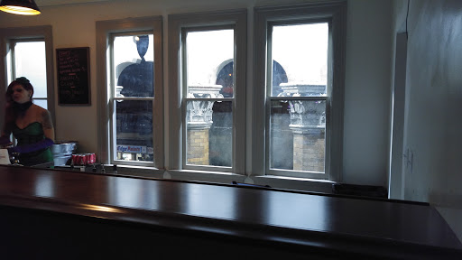 Event Venue «Thirty One West», reviews and photos, 31 W Church St, Newark, OH 43055, USA