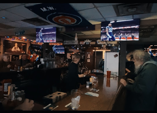 Pub «Pawn Shop Pub», reviews and photos, 2222 E 54th St, Indianapolis, IN 46220, USA