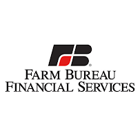 Farm Bureau Financial Services Corporate Office - Photo 5 - Car repair in West Des Moines, IA, Des Moines