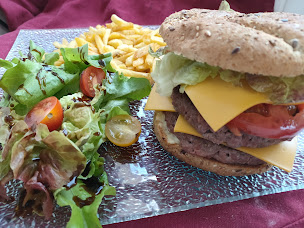 Photo n°14 de Le Galion à Kerlouan ()