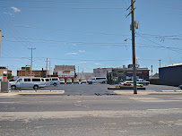 Century Van Rental Inc. - Photo 9 - Car repair in Peoria, IL, Peoria