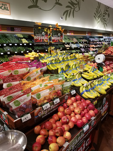 Grocery Store «Ralphs», reviews and photos, 305 W Imperial Hwy, Brea, CA 92821, USA