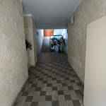 Photo n°1 de l'avis de Giovanni.e fait le 08/05/2024 à 10:15 sur le  Medioevo à Varese