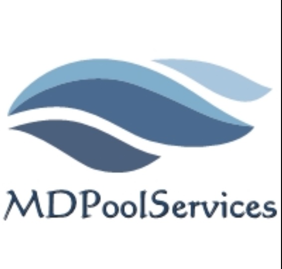 MD Pool Services