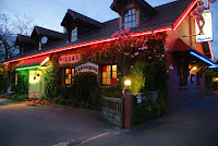 Photos du propriétaire du Arlequin Restaurant à Vieux-Charmont - n°1