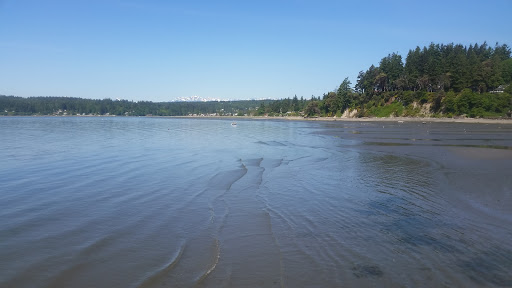 Grocery Store «Indianola Country Store & Deli», reviews and photos, 9175 NE Shore Dr, Indianola, WA 98342, USA