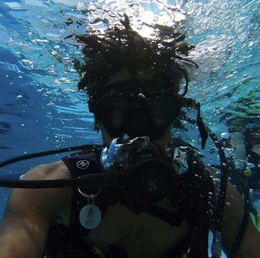 Dive Shop «A-1 Scuba & Travel Aquatic Center», reviews and photos, 1603 W Belleview Ave, Littleton, CO 80120, USA