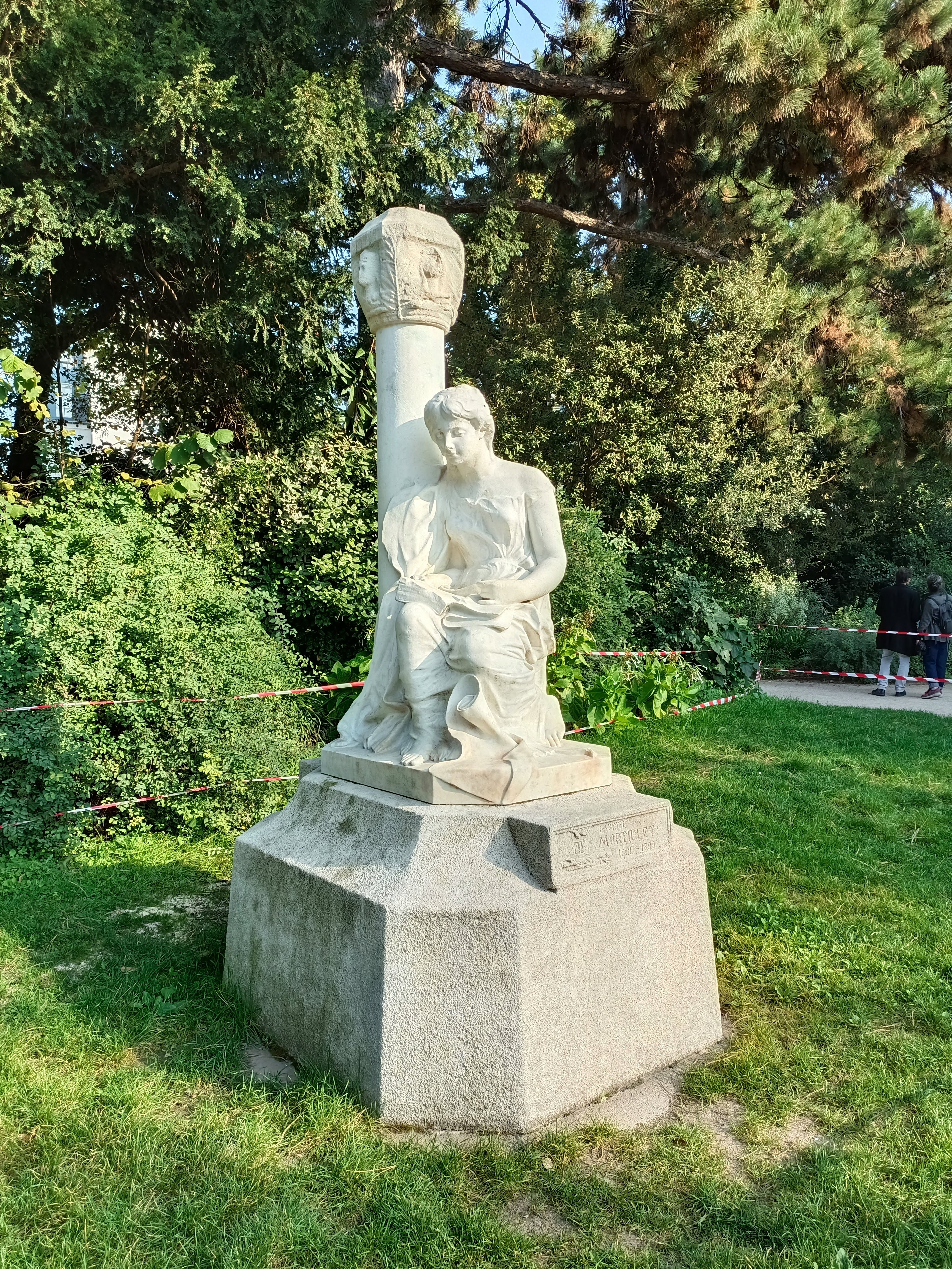 Photo n° 2 de l'avis de Yaroslava.a fait le 11/10/2021 à 11:42