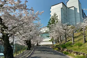 Panasonic Resort Osaka image