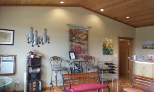 Winery «Kason Vineyards», reviews and photos, 7200 NW Bony Rd, Yamhill, OR 97148, USA