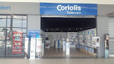 Coriolis Telecom Jardres