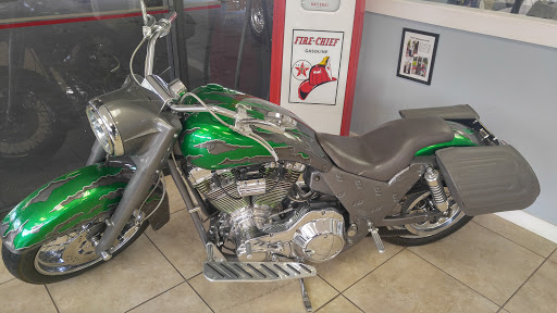 Used Car Dealer «Advantage Used Car and Truck Center», reviews and photos, 5012 Auto Center Blvd, Bremerton, WA 98312, USA