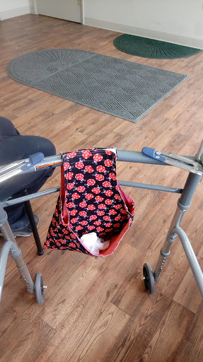 Hair Salon «Great Clips», reviews and photos, 1014 N Susquehanna Trail, Selinsgrove, PA 17870, USA