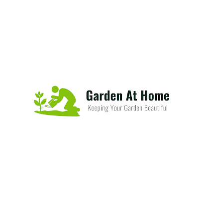 Garden At Home : Belgium Gardening Services