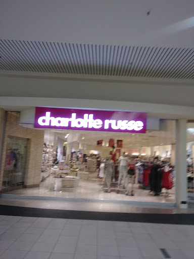 Shopping Mall «Melbourne Square Mall», reviews and photos, 1700 W New Haven Ave, Melbourne, FL 32904, USA