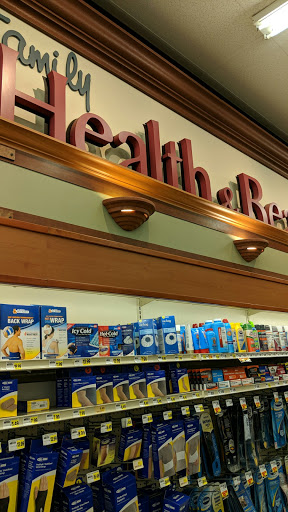 Supermarket «Stater Bros. Markets», reviews and photos, 11225 Sierra Ave, Fontana, CA 92337, USA