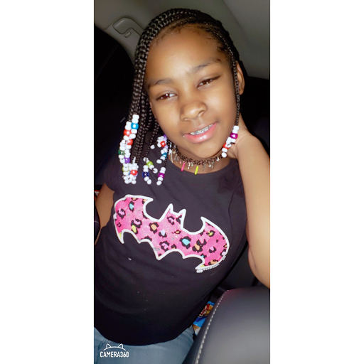 Barber Shop «Friendly Faces Barbershop», reviews and photos, 11160 Veirs Mill Rd, Silver Spring, MD 20902, USA