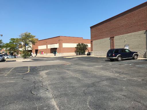 Department Store «Big Lots», reviews and photos, 5600 Mercury Dr, Dearborn, MI 48126, USA