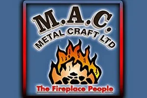 M.A.C. Metalcraft Ltd image