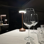 Photo n°1 de l'avis de Cristian.a fait le 23/07/2023 à 08:53 sur le  L'O à Pordenone