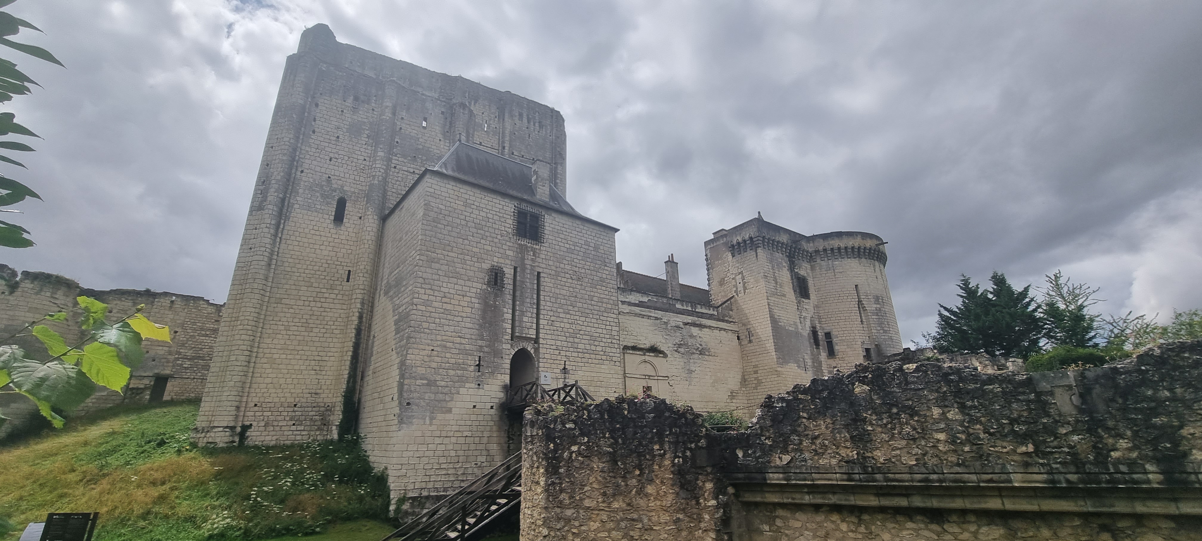 Photo n° 7 de l'avis de Nono. fait le 10/08/2021 à 15:02