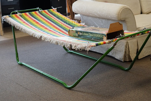 Thrift Store «Salvation Army Thrift Store», reviews and photos