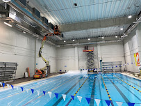 Trusted Service Group - Photo 6 - Car repair in , Atlanta