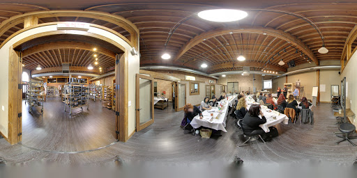 Beauty Supply Store «Professional Salon Concepts», reviews and photos, 610 Moen Ave, Rockdale, IL 60436, USA