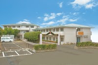サニーライフ 国分寺
