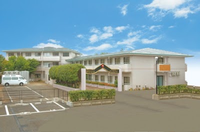 サニーライフ 国分寺