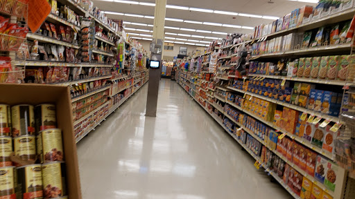 Grocery Store «Jewel-Osco», reviews and photos, 819 S Elmhurst Rd, Des Plaines, IL 60016, USA