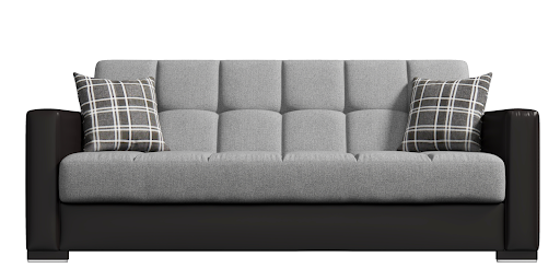 Furniture Store «Marjen Furniture of Chicago», reviews and photos, 1536 W Devon Ave, Chicago, IL 60660, USA