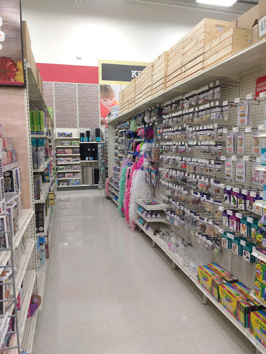 Craft Store «Michaels», reviews and photos, 310 Cbl Dr, St Augustine, FL 32086, USA