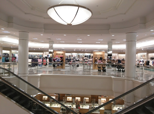 Department Store «Lord & Taylor», reviews and photos, 10300 Little Patuxent Pkwy, Columbia, MD 21044, USA