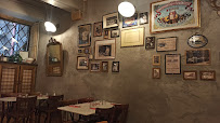 Les plus récentes photos du Restaurant français Chez Grand-Mère à Lyon - n°8