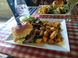 Photo n°2 de Food Events à La Ferté-sous-Jouarre ()