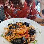 Photo n°3 de l'avis de olivier. fait le 23/06/2023 à 20:09 sur le  Napule...di Esposito N. à Sanremo