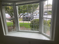 Dreamclean26 cleaning services LLC - Photo 6 - Car repair in Allentown, PA, Allentown