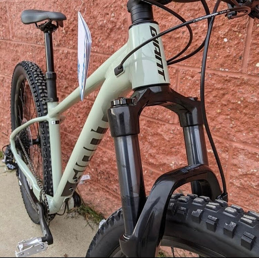 Ski Shop «R J Bradley Ski & Bike», reviews and photos, 312 Great Rd, Littleton, MA 01460, USA