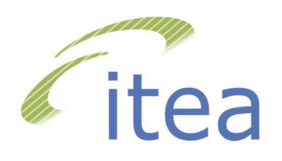 ITEA à Anet