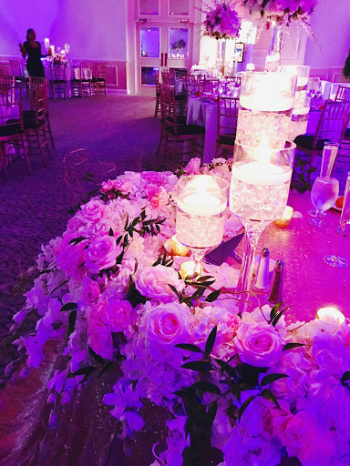 Event Planner «Dream Event Planning», reviews and photos, 70 Milburn Ave, Baldwin, NY 11510, USA