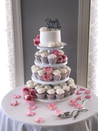 Florist «Bouquets N Things», reviews and photos, 3719 Nicholas St, Easton, PA 18045, USA