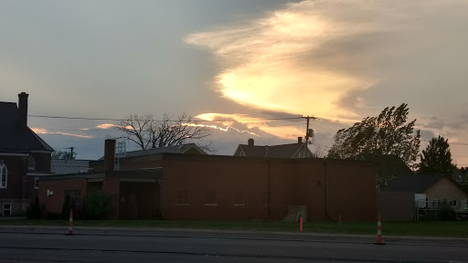 Discount Store «Dollar General», reviews and photos, 420 US-41, Negaunee, MI 49866, USA