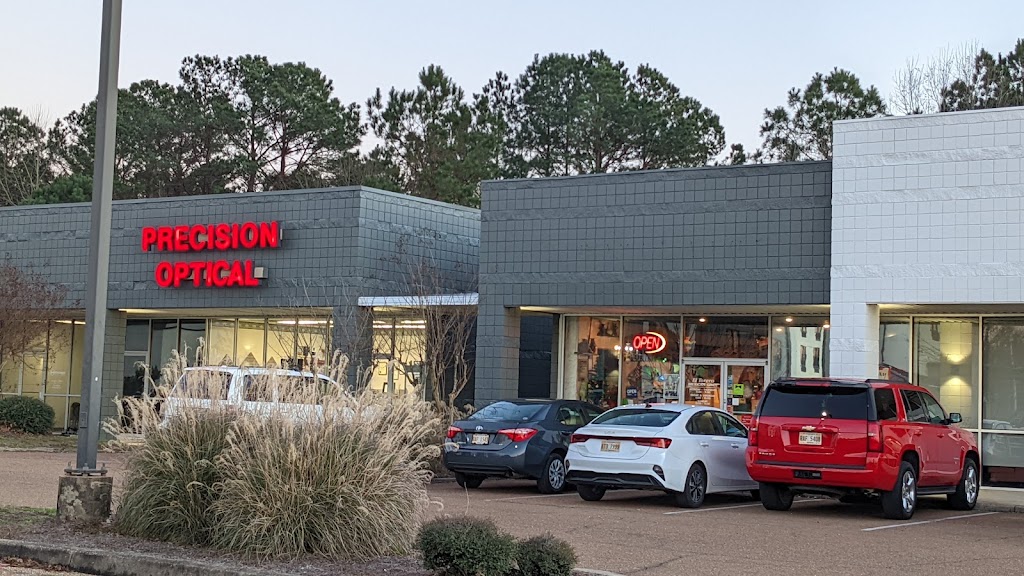 El Torero Mexican Grill 39232