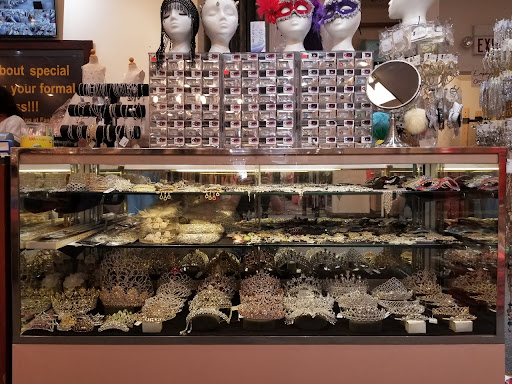 Bridal Shop «Fashion Q», reviews and photos, 750 Citadel Dr E, Colorado Springs, CO 80909, USA