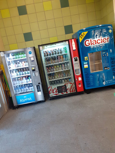 Supermarket «Publix Super Market at Dunlawton Square», reviews and photos, 3821 S Nova Rd, Port Orange, FL 32127, USA