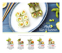 Photos du propriétaire du Restaurant de sushis Eat Sushi Maisons Laffitte - n°20